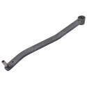 542201 Right sliding rod with bushing