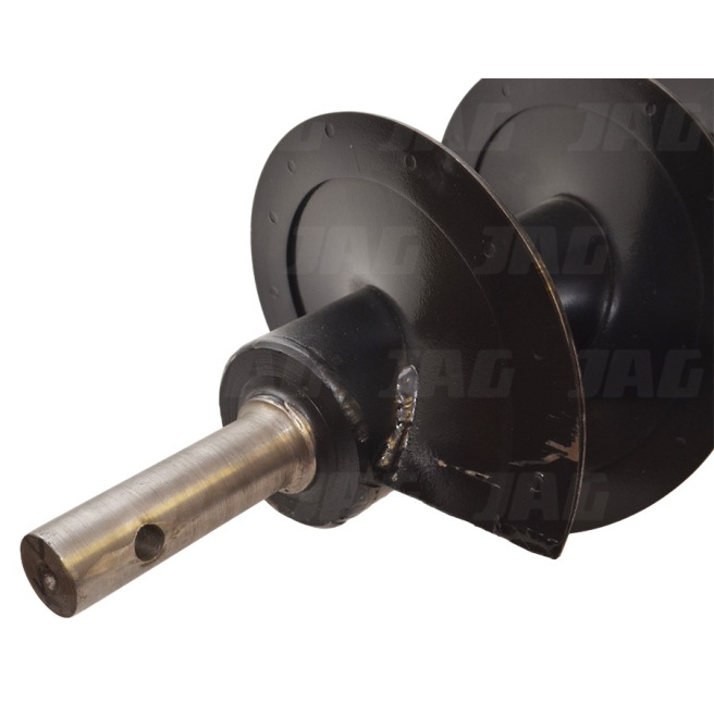 JAG04-0834 PrzenoÅ›nik Å›limakowy