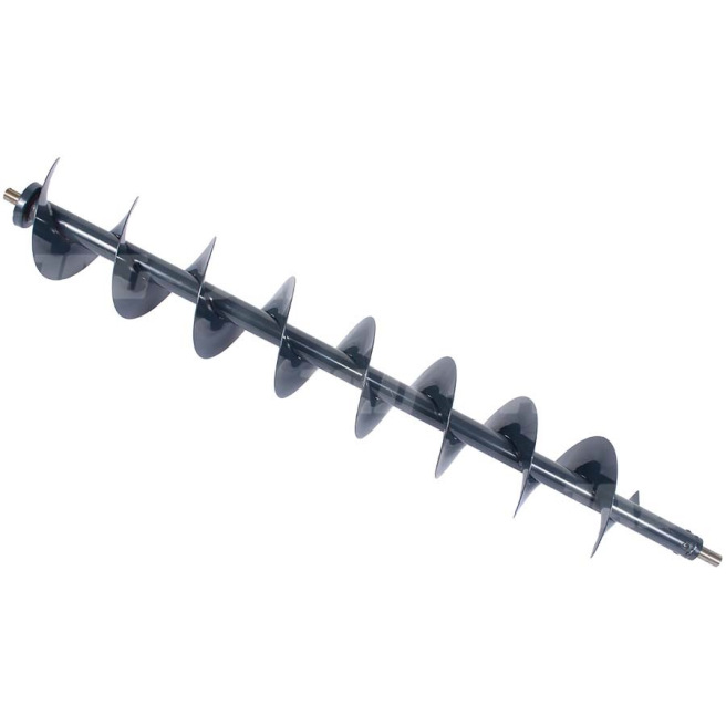 JAG04-0356 PrzenoÅ›nik Å›limakowy