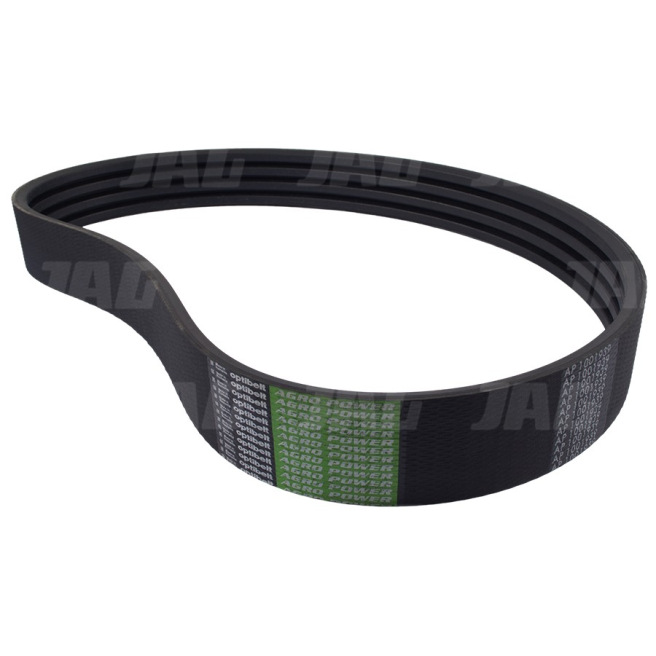 AP1001939 Pas Optibelt Agro Power (4HB)