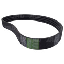 AP1001939 Courroie Optibelt Agro Power (4HB)