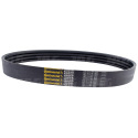 182.517.4F Continental Agridur Belt (4HB)