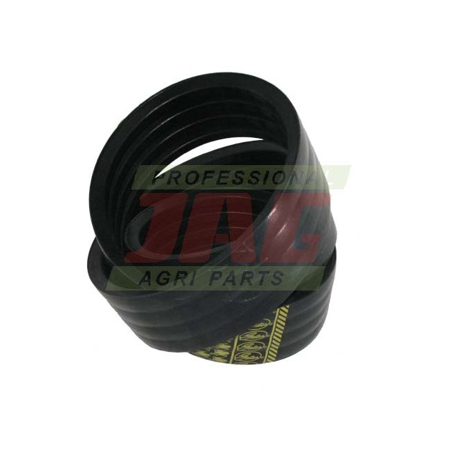 1425183 EE-TECH Pas Gates Agri (4HB)