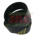 Courroie agricole Gates EE-TECH 1425183 (4HB)