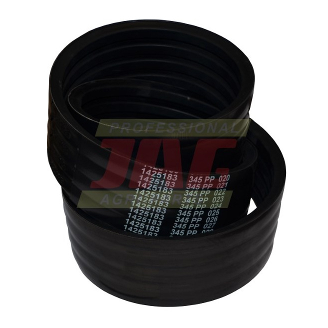 1425183 EE-TECH Pas Gates Agri (4HB)