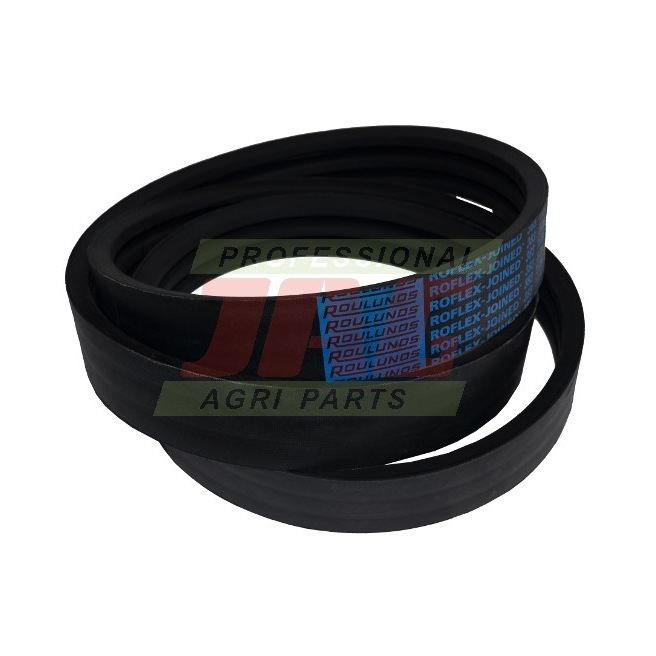 278.017.3 Pas Continental Agridur