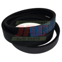278.017.3 Continental Agridur belt