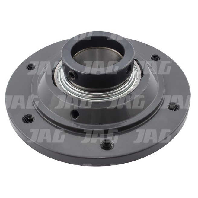 JAG07-0070 Obudowa z Å‚oÅ¼yskiem JHB JAG PREMIUM