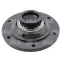 JAG07-0070 Housing with JHB JAG PREMIUM bearing