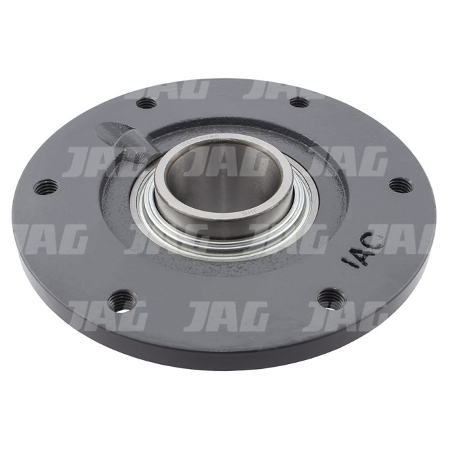 JAG07-0070 Obudowa z Å‚oÅ¼yskiem JHB JAG PREMIUM