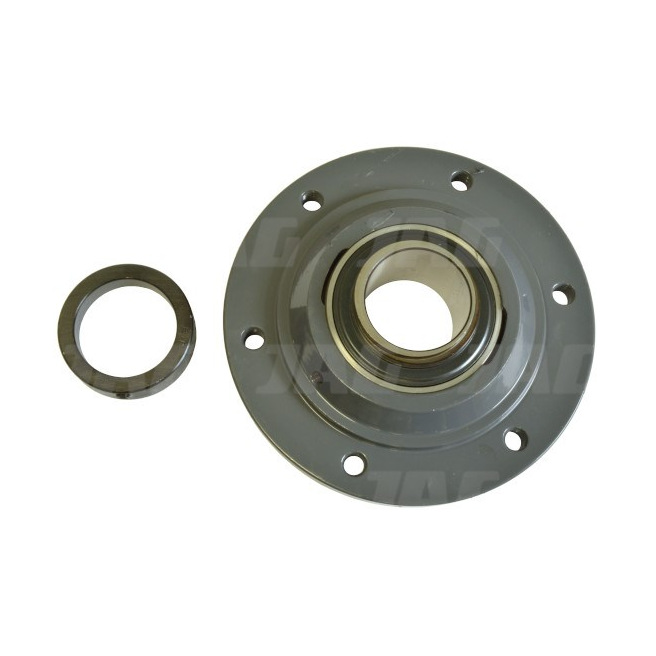 JAG07-0070 Obudowa z Å‚oÅ¼yskiem SNR JAG PREMIUM