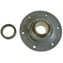JAG07-0070 Housing with SNR JAG PREMIUM bearing