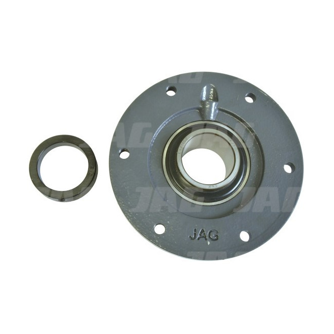 JAG07-0070 Obudowa z Å‚oÅ¼yskiem SNR JAG PREMIUM