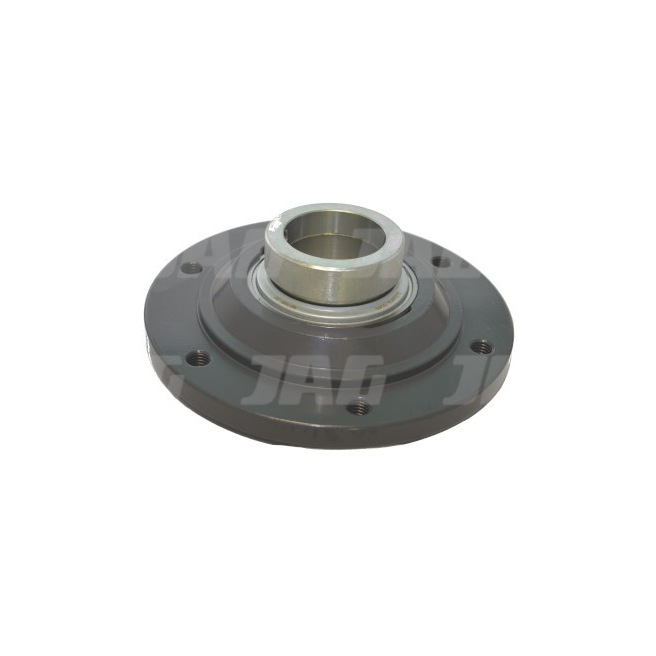 JAG07-0070 Obudowa z Å‚oÅ¼yskiem INA JAG PREMIUM