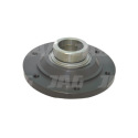 JAG07-0070 Housing with INA JAG PREMIUM bearing