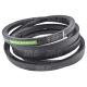 AP1000727 Pas Optibelt Agro Power
