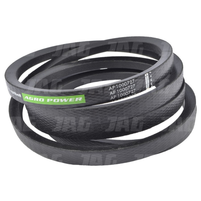 AP1000727 Pas Optibelt Agro Power