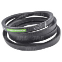 AP1000727 Optibelt Agro Power belt