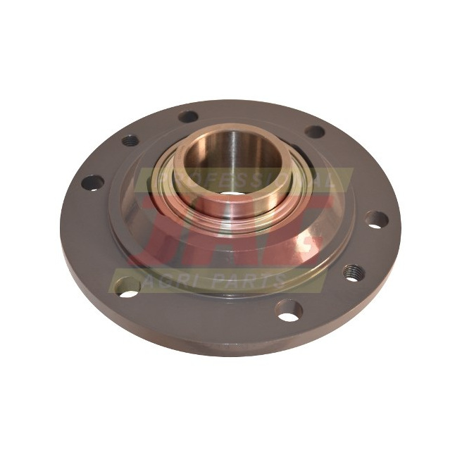 JAG05-0285 Obudowa z Å‚oÅ¼yskiem JHB JAG PREMIUM