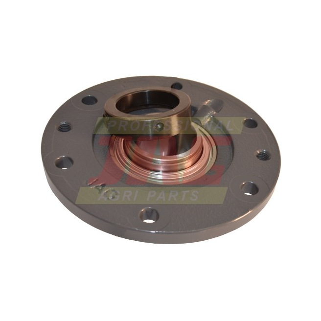 JAG05-0285 Obudowa z Å‚oÅ¼yskiem JHB JAG PREMIUM