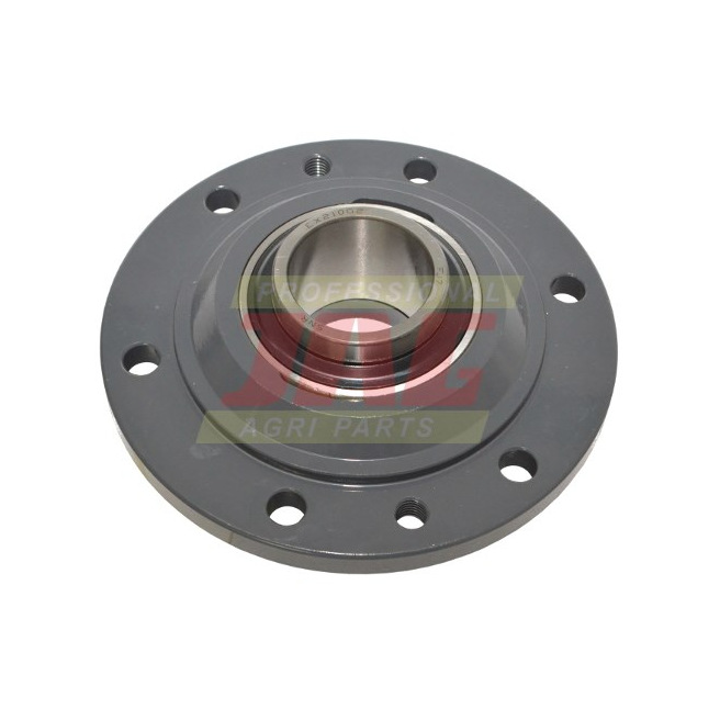 JAG05-0285 Obudowa z Å‚oÅ¼yskiem SNR JAG PREMIUM