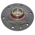 JAG05-0285 Housing with SNR bearing JAG PREMIUM