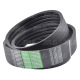 AP1001969 Pas Optibelt Agro Power