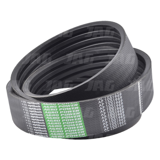 AP1001969 Pas Optibelt Agro Power