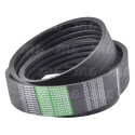 AP1001969 Optibelt Agro Power belt