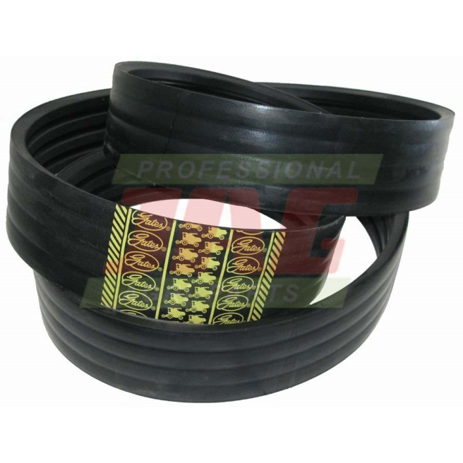 1425257 Pas Gates Agri