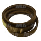 AP1003360 Pas Optibelt Agro Power