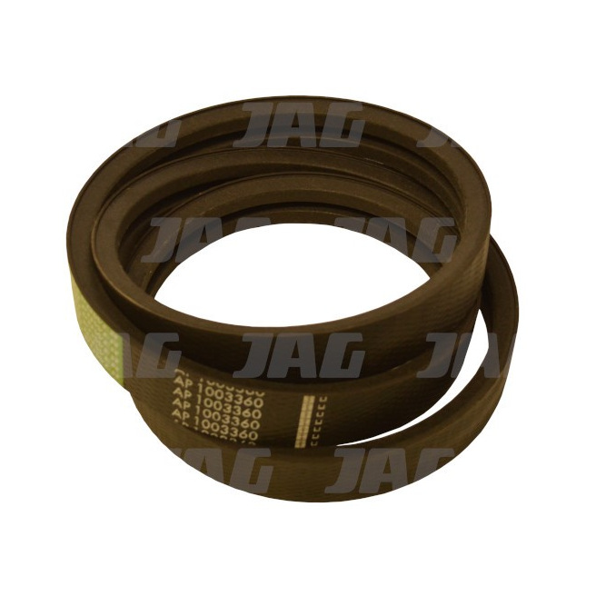 AP1003360 Pas Optibelt Agro Power