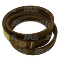 AP1003360 Courroie Optibelt Agro Power