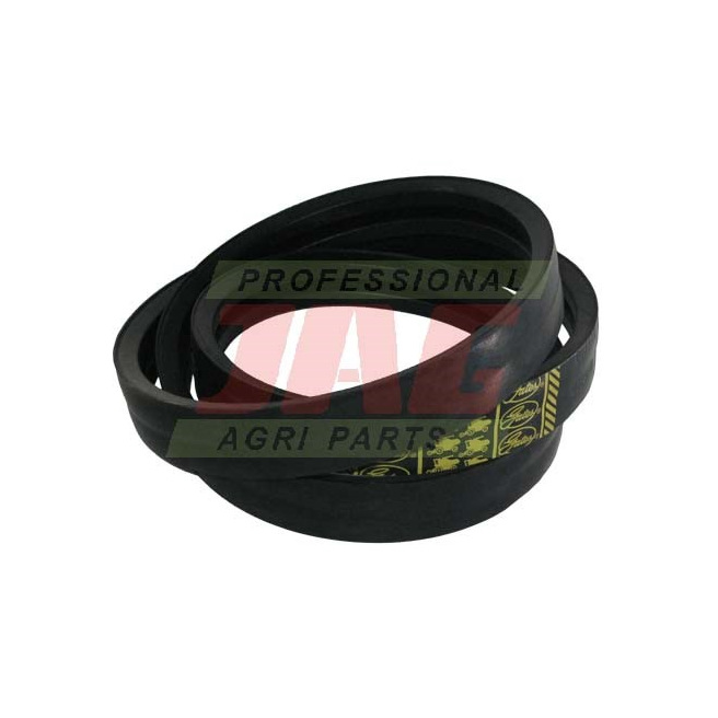 0223201 Pas Gates Agri