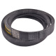 210.017.2 Pas Continental Agridur