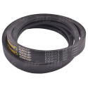 210.017.2 Continental Agridur belt