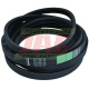 AP1001745 Pas Optibelt Agro Power