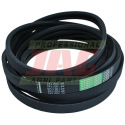 AP1001745 Pas Optibelt Agro Power