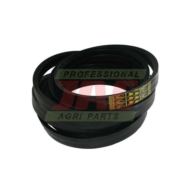 1423656 Pas Gates Agri
