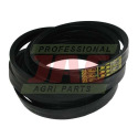 1423656 Pas Gates Agri