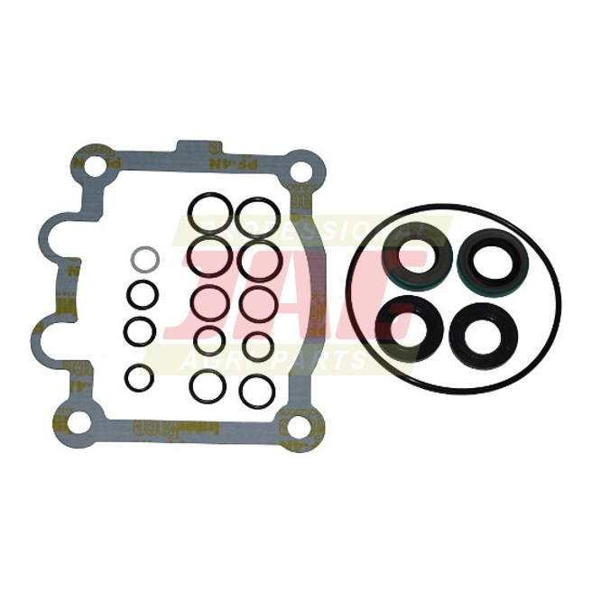 544931.01 Zestaw naprawczy pompy hydraulicznej Original Claas