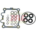 544931.01 Zestaw naprawczy pompy hydraulicznej Original Claas