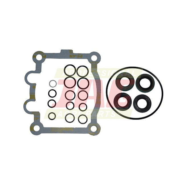 544931.01 Zestaw naprawczy pompy hydraulicznej Original Claas