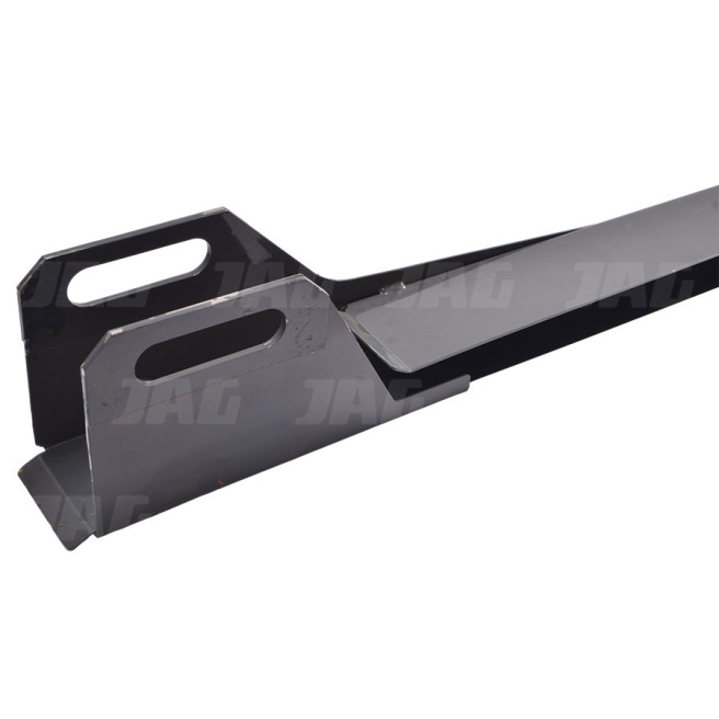 JAG06-0229 OsÅ‚ona pasa napÄ™du mÅ‚ocarni JAG PREMIUM