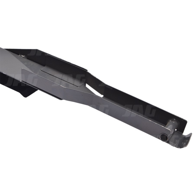 JAG06-0229 OsÅ‚ona pasa napÄ™du mÅ‚ocarni JAG PREMIUM