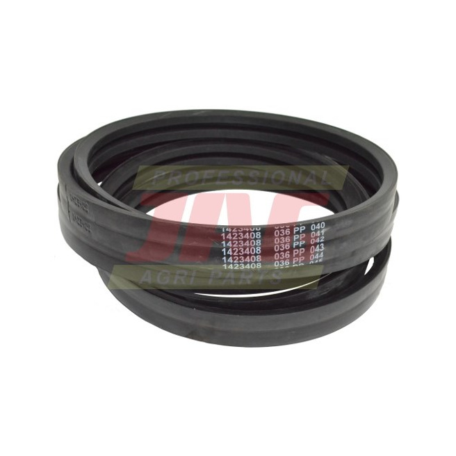 1423408 Pas Gates Agri