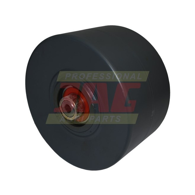 545553 Rolka napinacza OryginaÅ‚ CLAAS