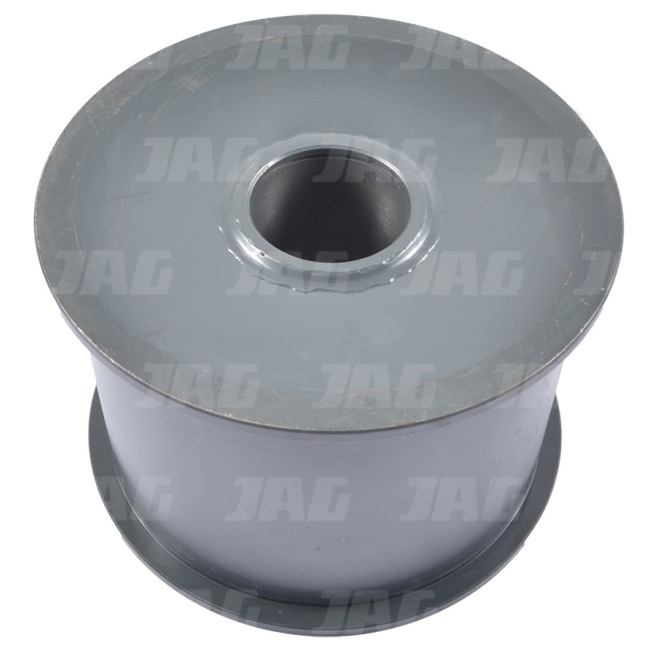 JAG03-0394 Rolka napinajÄ…ca