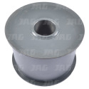 JAG03-0394 Tensioner pulley