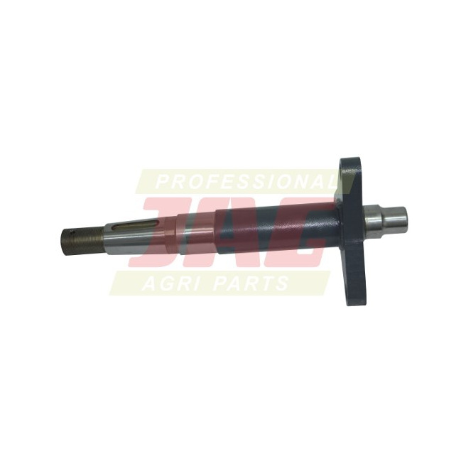 JAG06-0133 WaÅ‚ek napÄ™dowy JAG PREMIUM